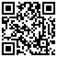 奶牛农场v3.1.9