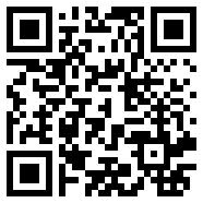 艾玛影院appv4.3.3