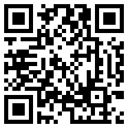 白头翁短视频1.1.8
