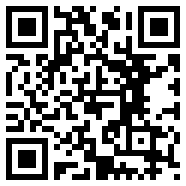 魔音音乐app2021版