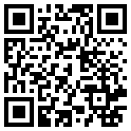 模拟农场22手机版appv3.8.3