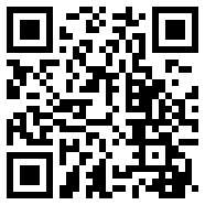 咸鱼喵喵v1.0.1