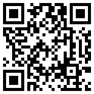 奥特曼传奇英雄体验服v6.0.0