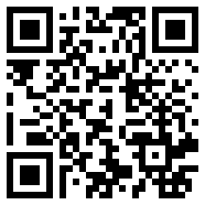 国际象棋大师3D(realchess)中文版手游