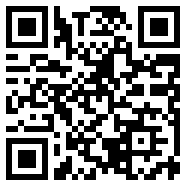 御宅人漫画APP