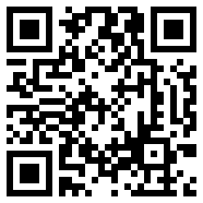 帕克探员跑酷(ParkourGunner)v1.0.0