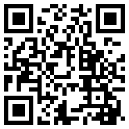 全能机甲战士v1.0.0