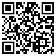 星影影视v1.2.3