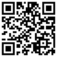 巅峰车行v3.0.1
