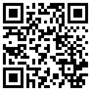 清风视频去广告版v2.0.1
