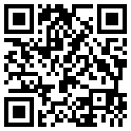 星空看书v1.5.0
