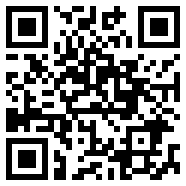 星奇视频纯净版v4.5.4