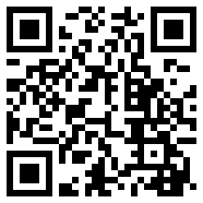 安鸽益家app