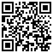 99动漫极速版v2.0.2