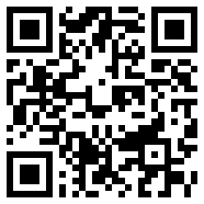 呱呱视频v3.48.00