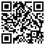 美育中国app