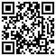 香肠派对正版taptap版