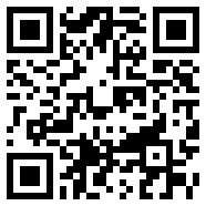 像素火影纲手v1.00.38