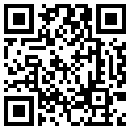 周五夜放克修女taki