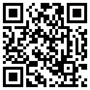 一骑当千V1.0.2