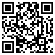 恐怖玩具熊v1.3.0
