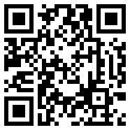 酷我音乐9.3.3.0