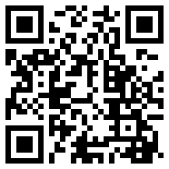 逆转裁判6v1.2.8