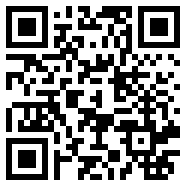 小窝租房app