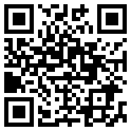 远程即启app(远程办公