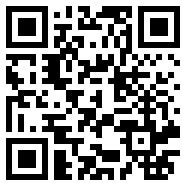 V4v1.12.214297