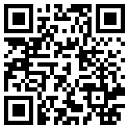 娃娃屋plus全新版全部解锁1.1.3.35