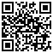4k视界电视版v2.1.230901