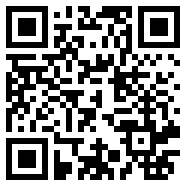 小冰岛v6.3.5