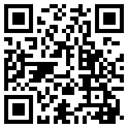 申程出行出租车司机端app
