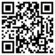 小可爱v1.1.7