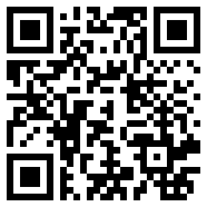 畅享微课6.2.0