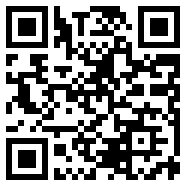 漫蛙manwa正版下载安装v1.1.8