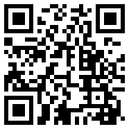 欧亚国际app