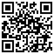 逆转裁判5v1.2.8
