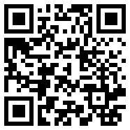 目光动漫v1.2.2