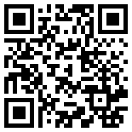 怪兽军阀中文版(MonsterWarlord)v4.2.0