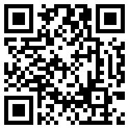 病娇模拟器游戏中文版v1.2.1