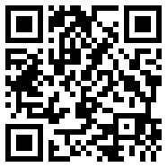 超级银行v1.3.1