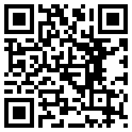 乱斗之星v1.1.0.7.Release