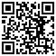 阿猫阿狗v1.2.5