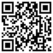 爸爸去哪儿官方游戏v2.1.1
