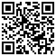 光环助手app下载v5.17.4