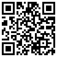 超级房车赛v1.9.4RC1
