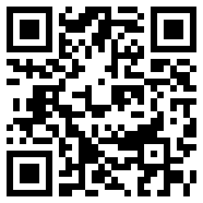 survivorio内置修改器2.0.1