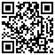 音魔变声器app
